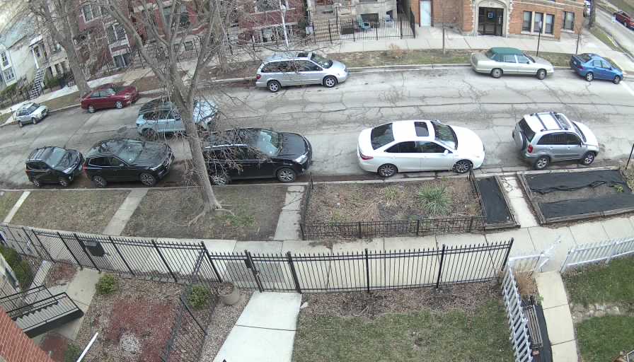 Reolink Camera Two_01_Reolink Home Hub One_20260331082855.jpg